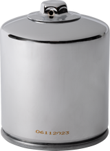 Performance Oil Filter