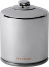 Performance Oil Filter