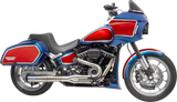 Brake Rotors
