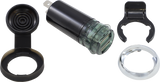 USB Adapter