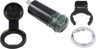 USB Adapter