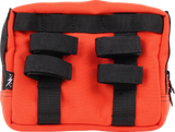 Handlebar Bag