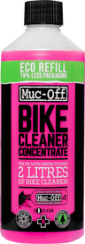 Bike Cleaner Concentrate