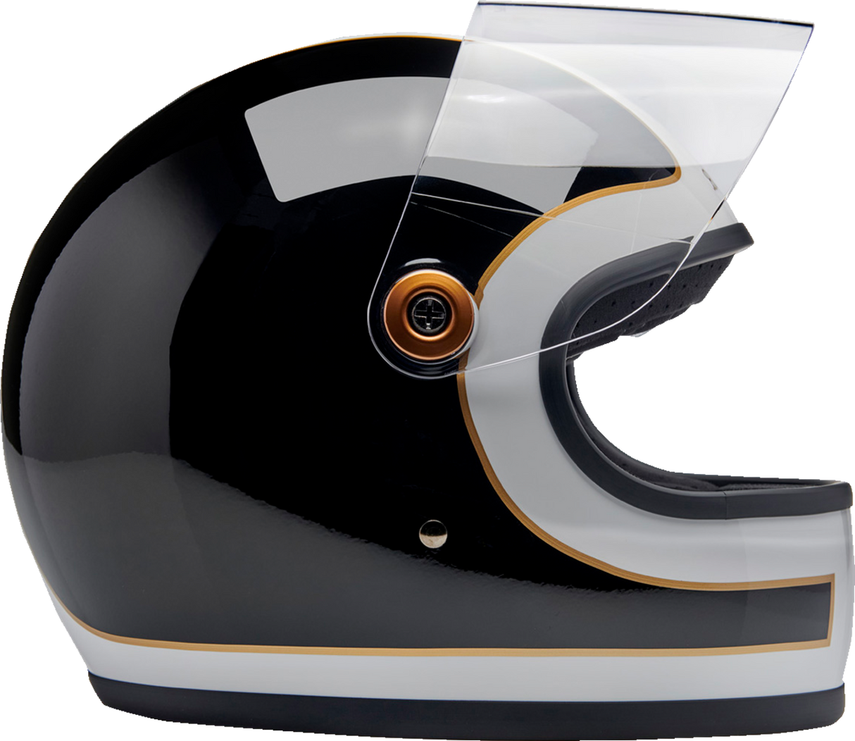 Gringo S Helmet
