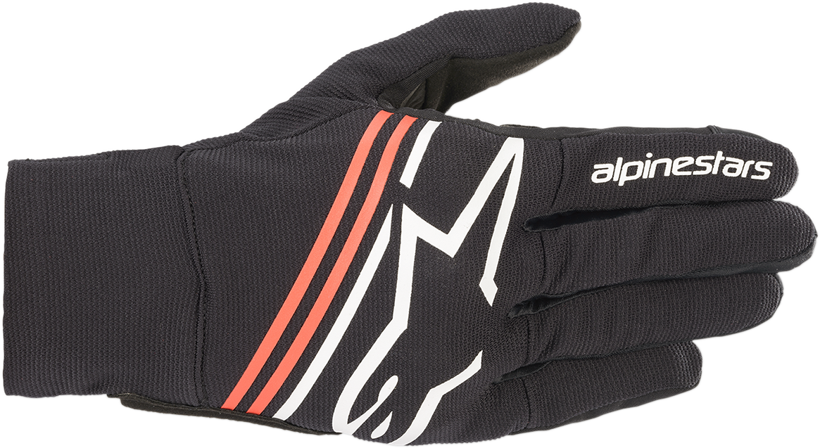 Reef Gloves