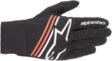 Reef Gloves