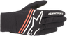 Reef Gloves