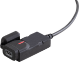 USB-C Charger