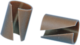 Pivot Pin Bushing