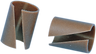 Pivot Pin Bushing