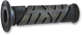 719 Dual Density Sportbike Grips