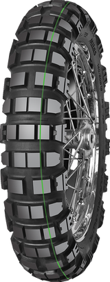 Enduro Trail-Rally Pro Super Light Tire