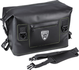DRYFORCE® Universal Waterproof Cooler