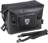 DRYFORCE® Universal Waterproof Cooler
