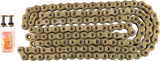 525 XRE Chain