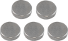 Replacement Valve Shims