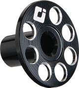ODI Billet Fuel Tank Bolt Washer