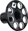 ODI Billet Fuel Tank Bolt Washer