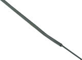 Hi-Temp Shrink Tubes