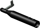 Sidekick Ghost Pipe