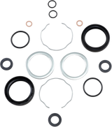 Fork Seal Kit