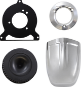 PowrFlo Air Intake Kit