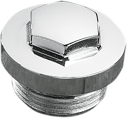 Filler/Clutch Plug