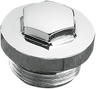 Filler/Clutch Plug