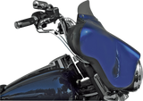Replacement Acrylic Windscreen