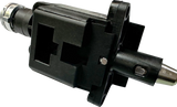 Ignition Switch