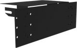 Amplifier Mounting Bracket