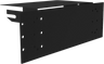Amplifier Mounting Bracket