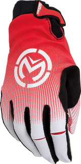 SX1™ Gloves