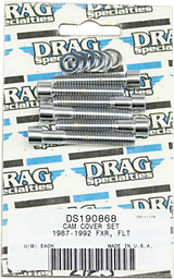 Cam Cover Bolt Kit