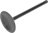Nitrided Valve