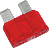 Replacement Fuses