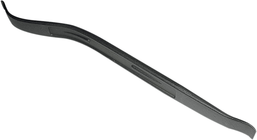 15" Curved Tire Iron