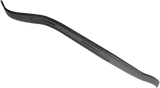 15" Curved Tire Iron