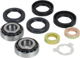 Swingarm Bearing Kit