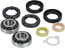 Swingarm Bearing Kit