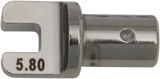 Replacement Spoke Head