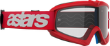 Youth Vision Blaze Goggle