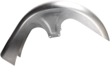 Flat Back Dresser Front Fender