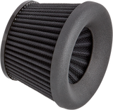 Replacement Velocity 65°/90° Air Filter
