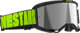 Vision 5 Hollow Goggle