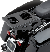 2-Up Tour Pak® Mount
