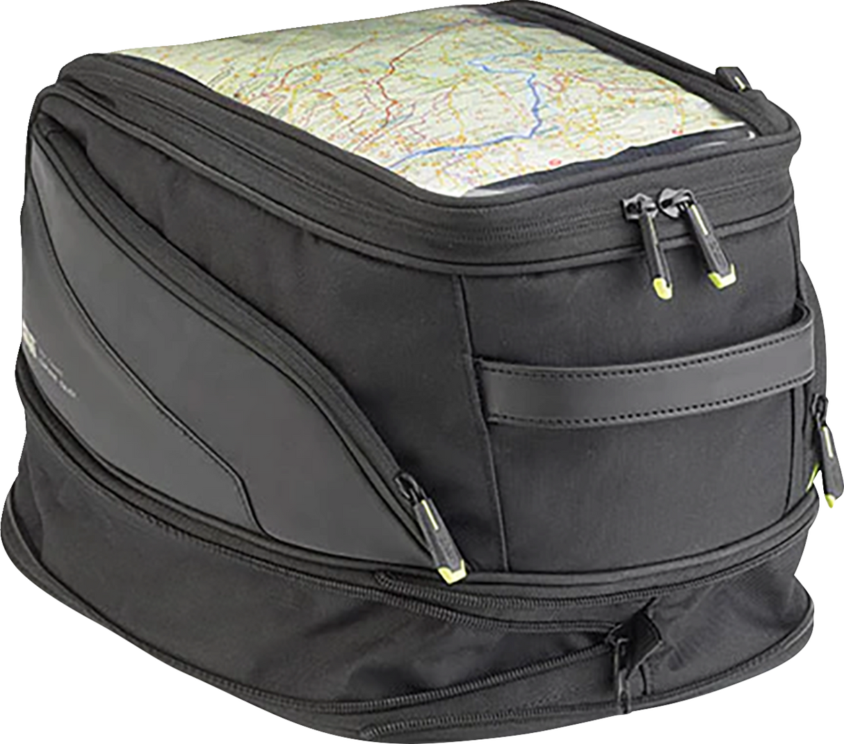 Tanklock Tank Bag