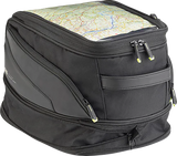 Tanklock Tank Bag