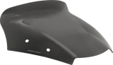 Spoiler Windshield