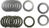 Clutch Plate Kit
